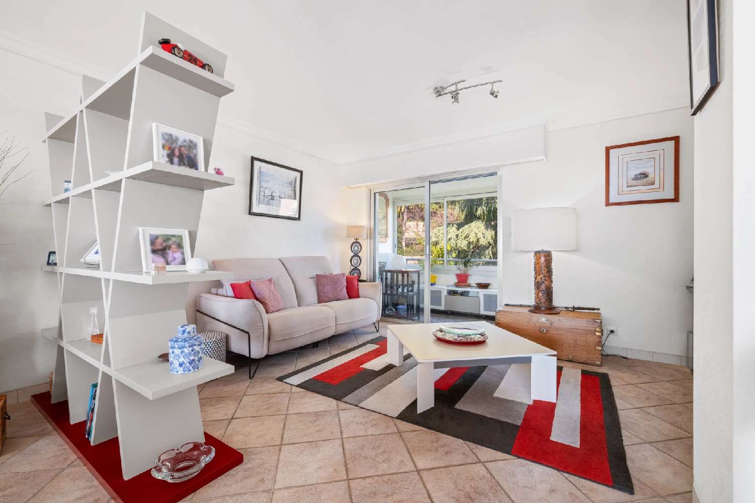  kaufen Wohnung/ Apartment Grasse Alpes-Maritimes 4