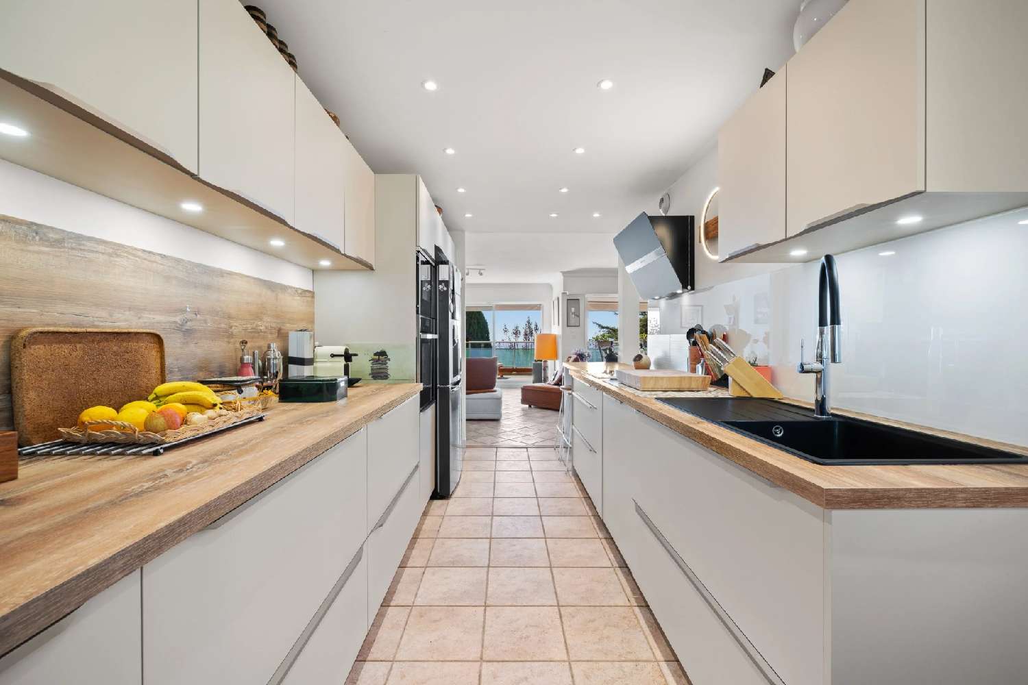  kaufen Wohnung/ Apartment Grasse Alpes-Maritimes 5