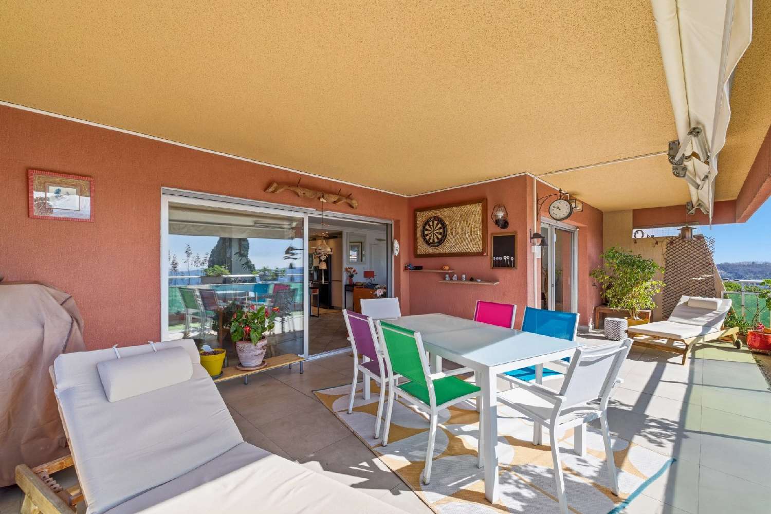  kaufen Wohnung/ Apartment Grasse Alpes-Maritimes 6