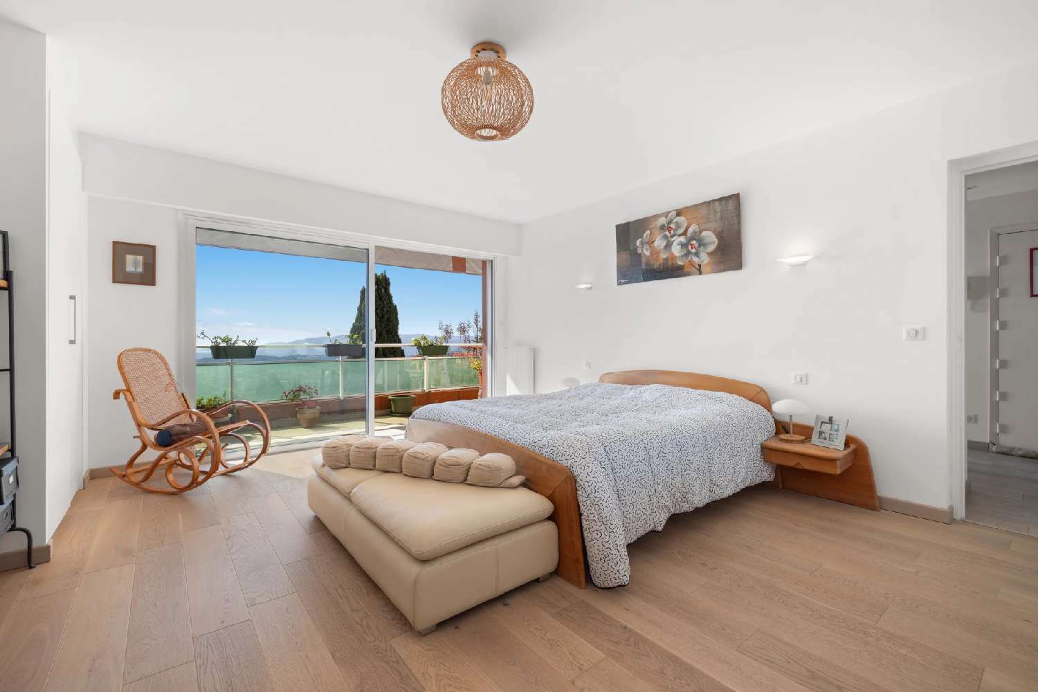  kaufen Wohnung/ Apartment Grasse Alpes-Maritimes 8