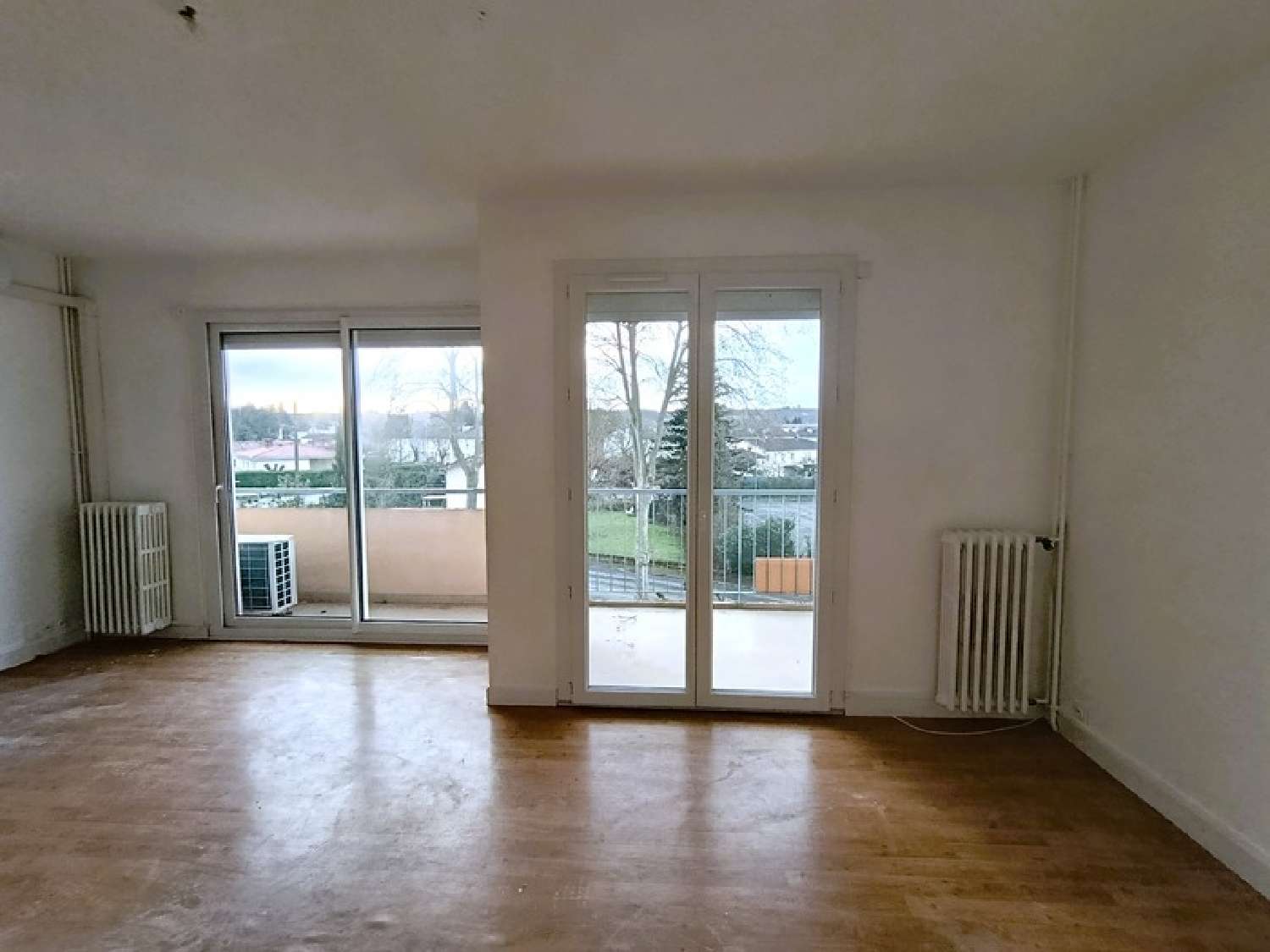  for sale apartment Graulhet Tarn 2