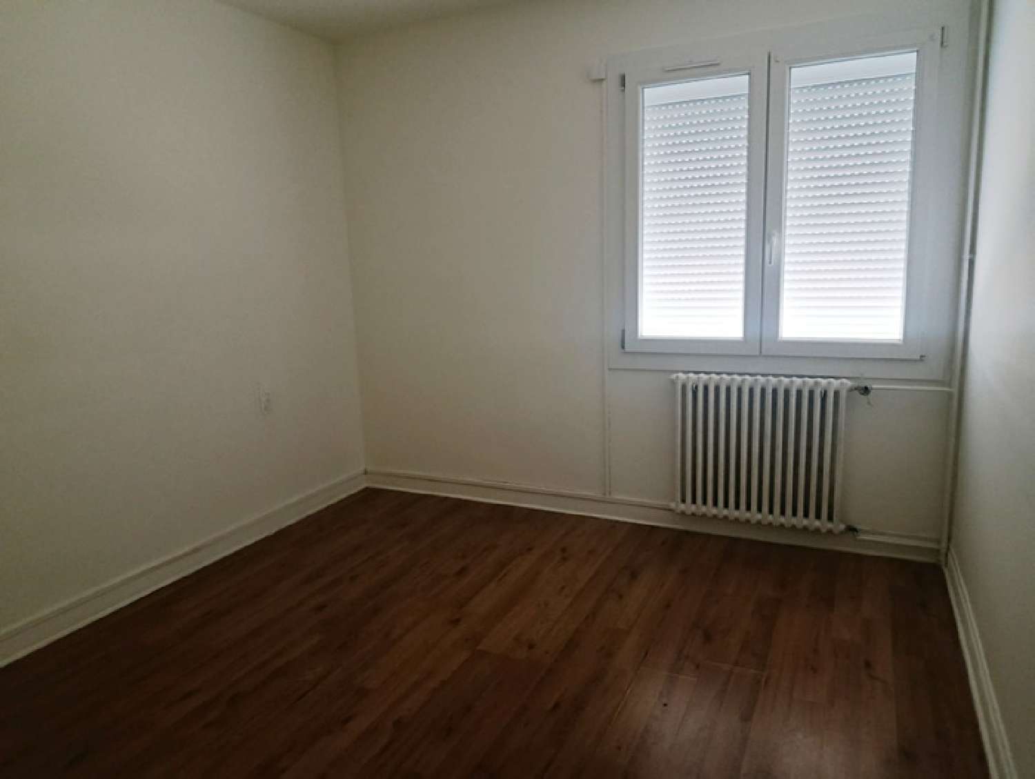  for sale apartment Graulhet Tarn 5