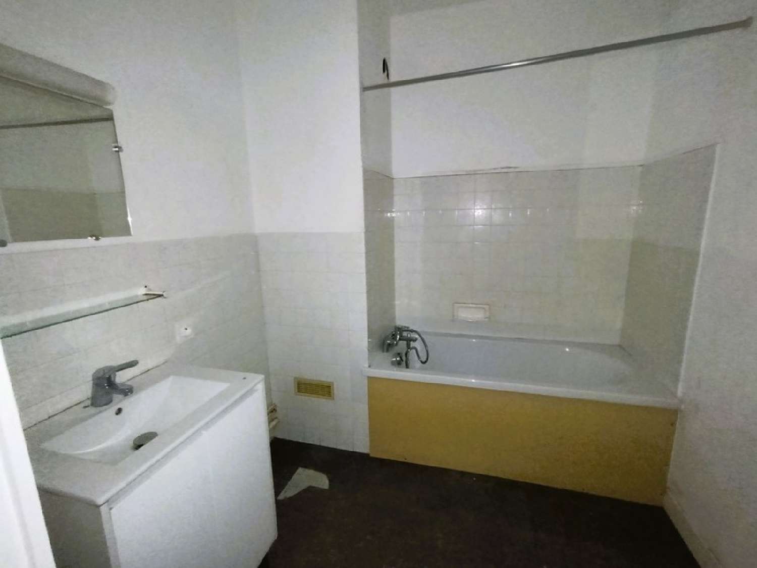  for sale apartment Graulhet Tarn 6