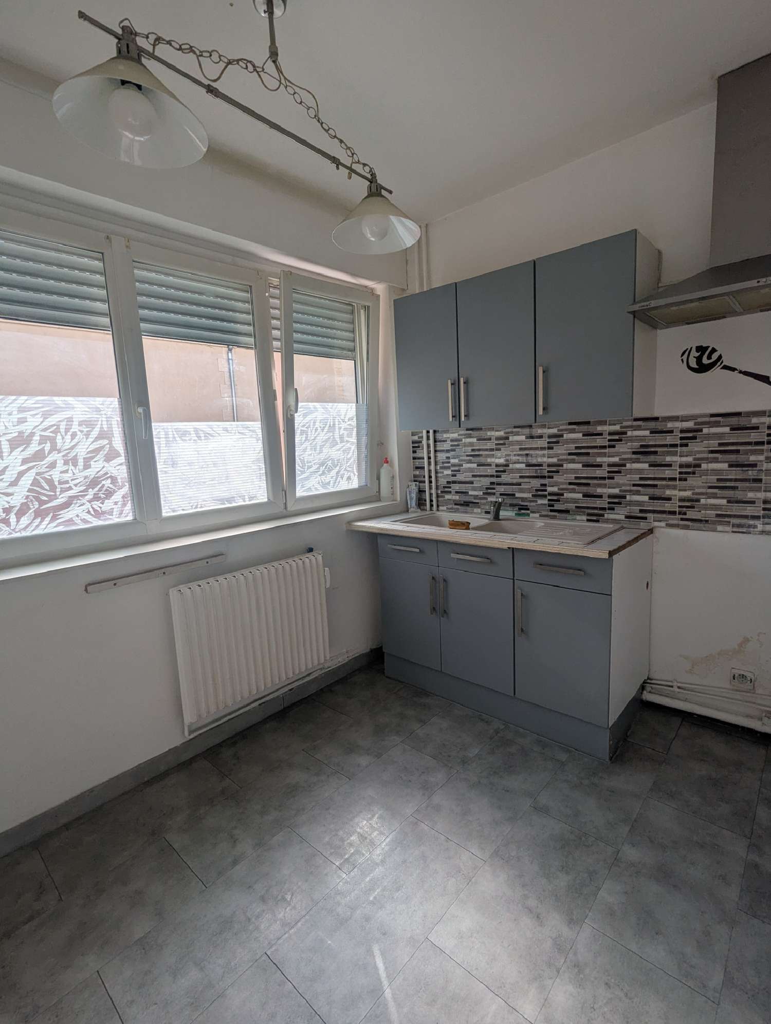  kaufen Wohnung/ Apartment Gray Haute-Saône 3