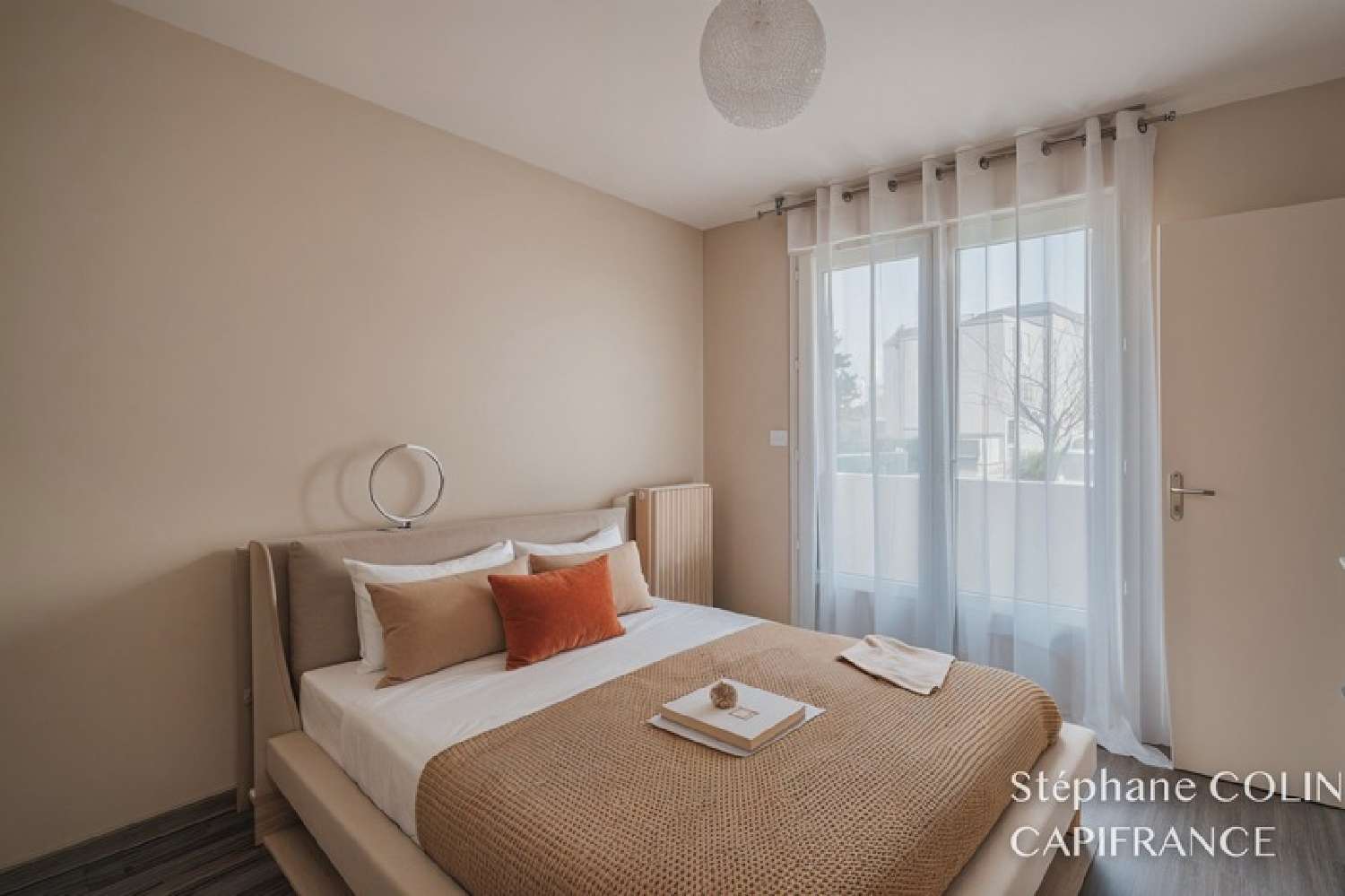  for sale apartment Grenoble 38100 Isère 7