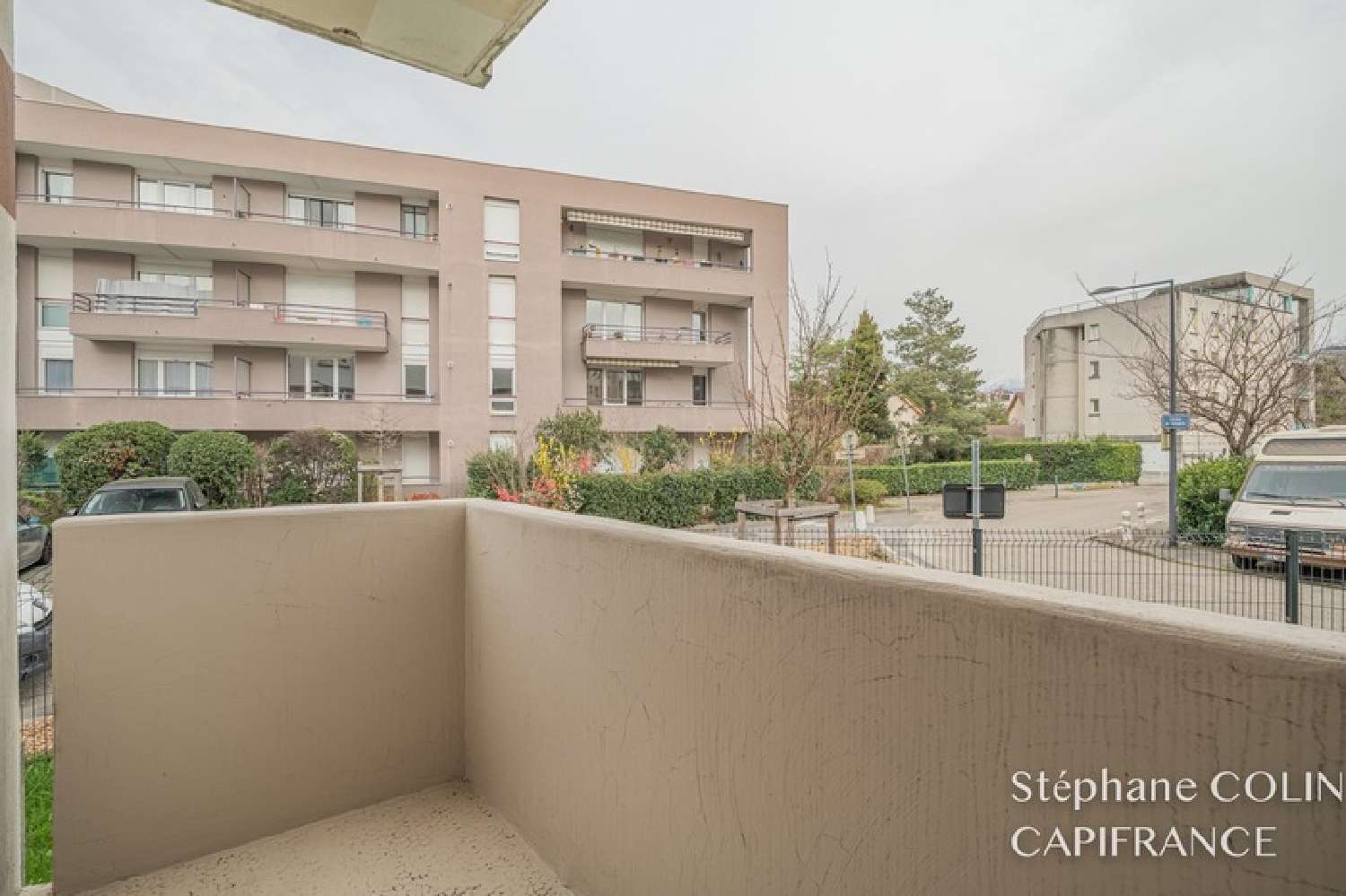  for sale apartment Grenoble 38100 Isère 8