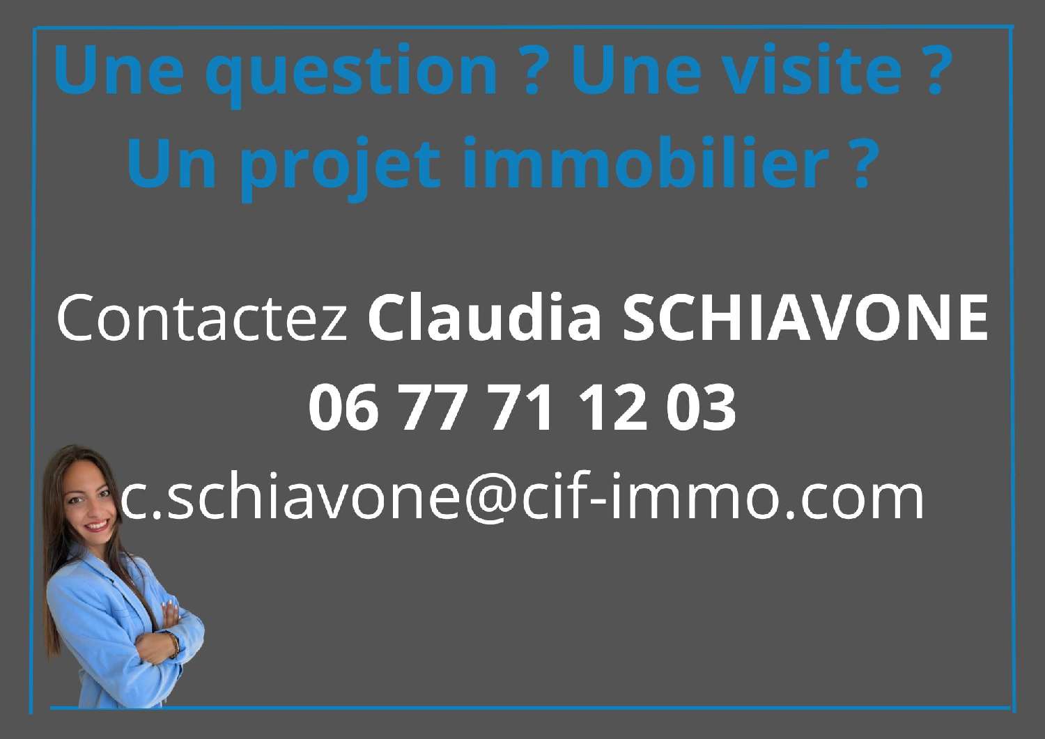  for sale apartment Grenoble 38100 Isère 5