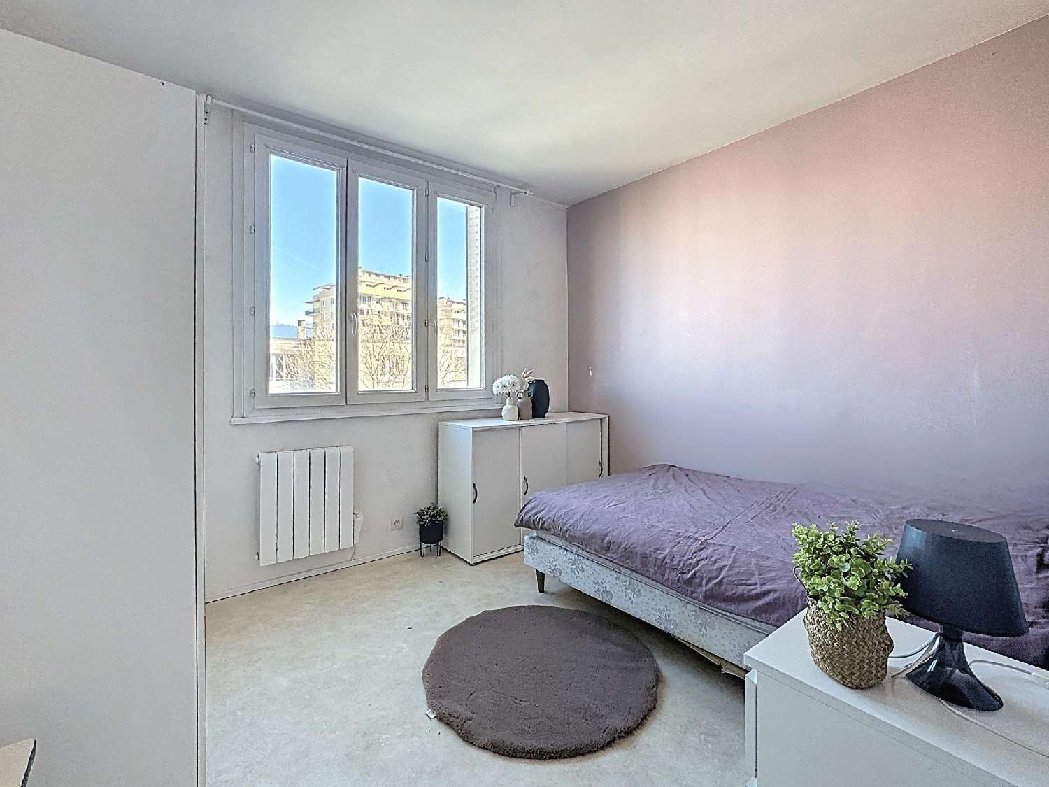  for sale apartment Grenoble 38100 Isère 8