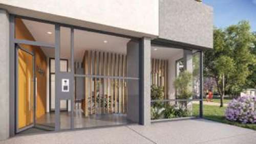 Grenoble 38100 Isère apartment foto 7276445