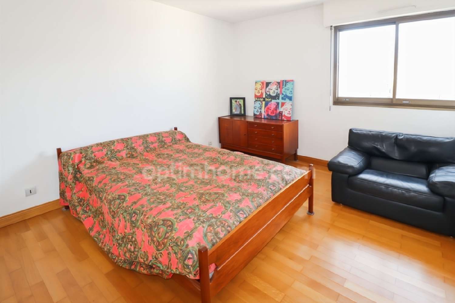  kaufen Wohnung/ Apartment Grenoble 38100 Isère 7