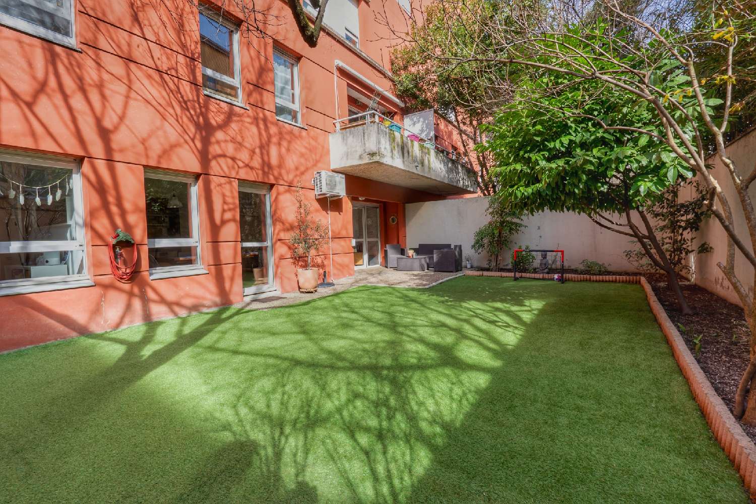  te koop appartement Grenoble Isère 2