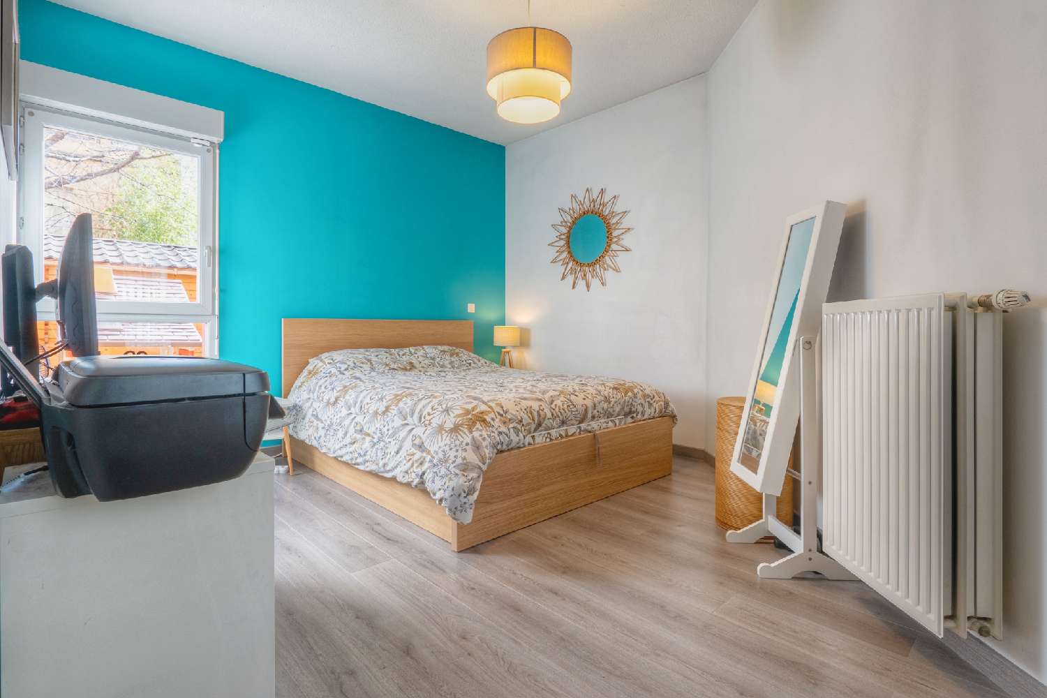 te koop appartement Grenoble Isère 8