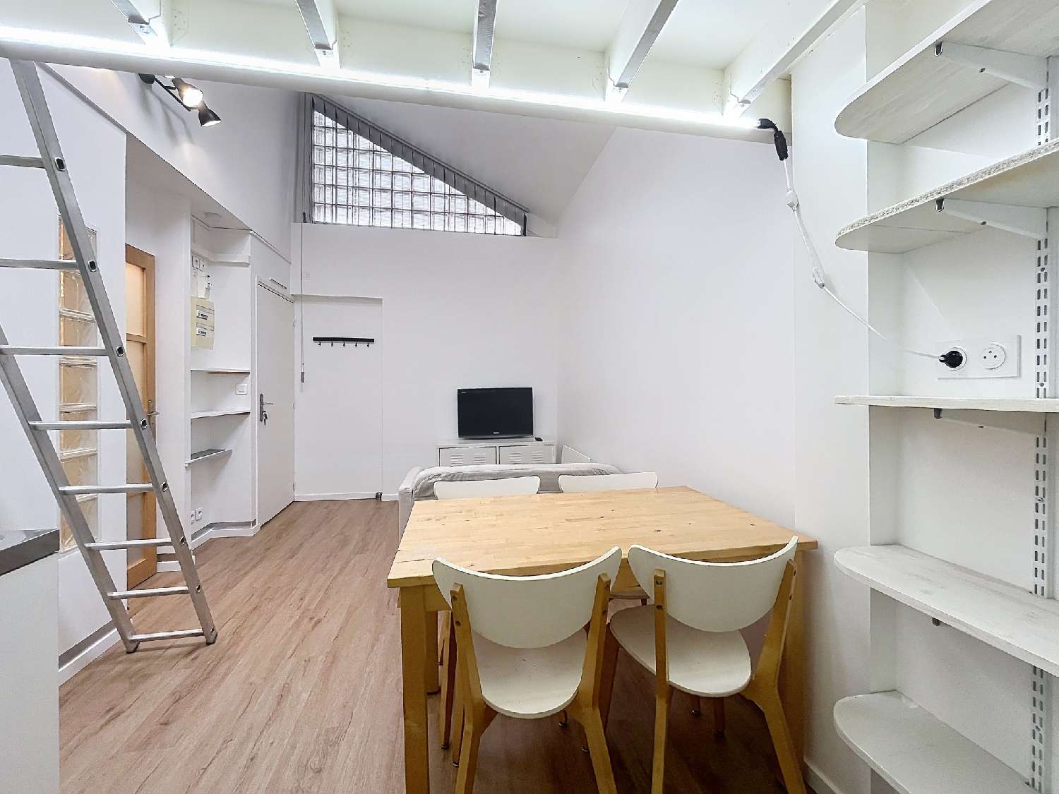  te koop appartement Grenoble Isère 2