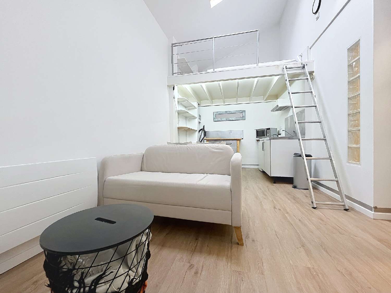  te koop appartement Grenoble Isère 4