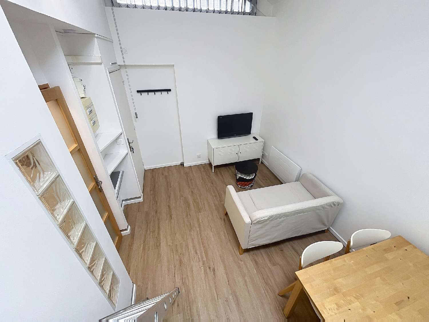 te koop appartement Grenoble Isère 5