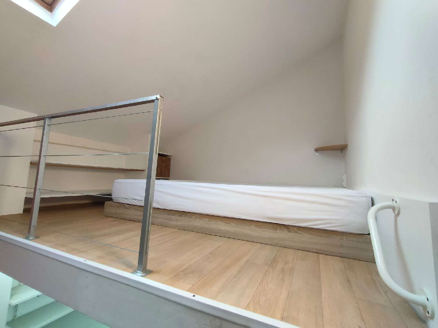  te koop appartement Grenoble Isère 6