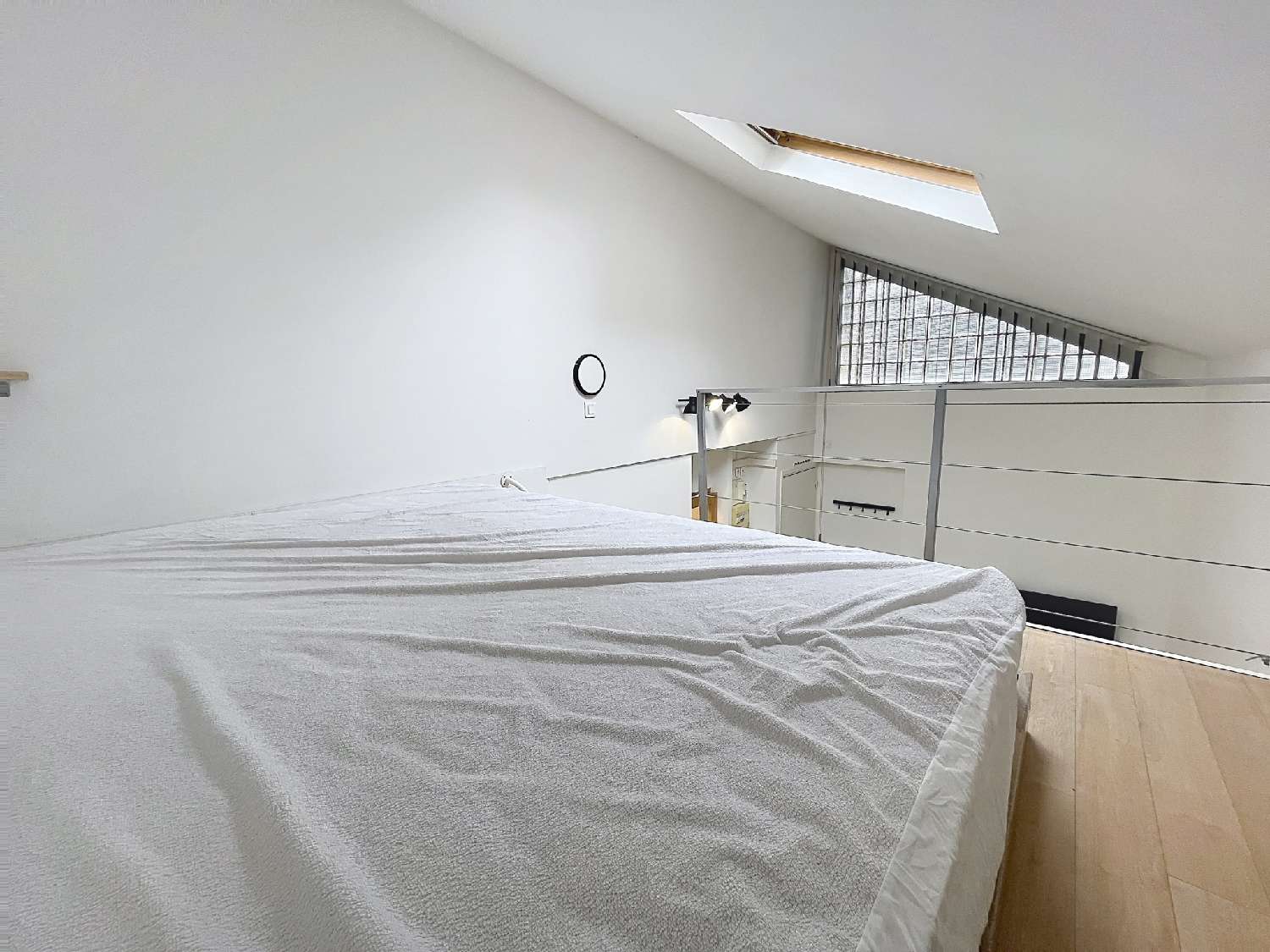  te koop appartement Grenoble Isère 7