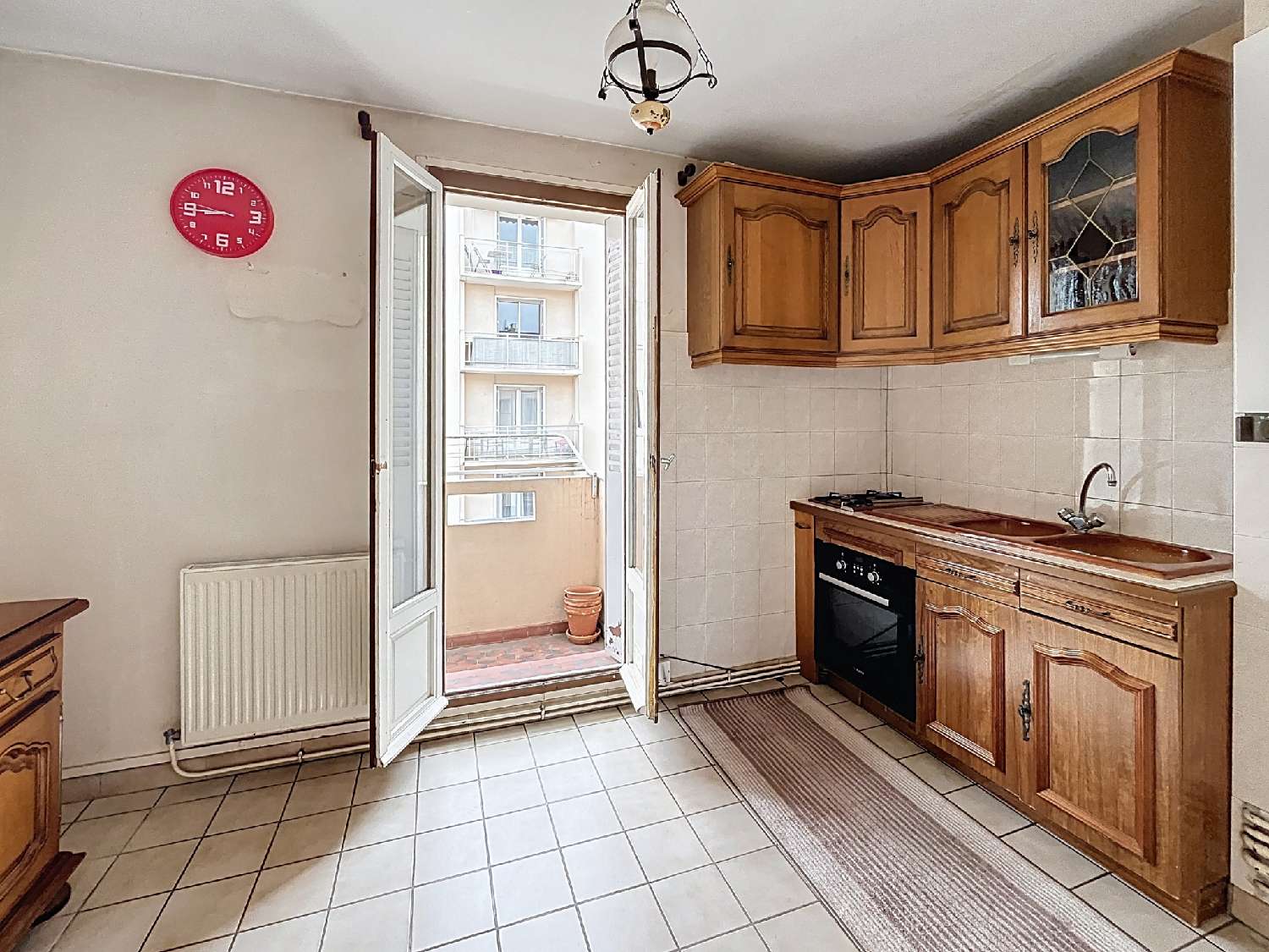  kaufen Wohnung/ Apartment Grenoble Isère 3