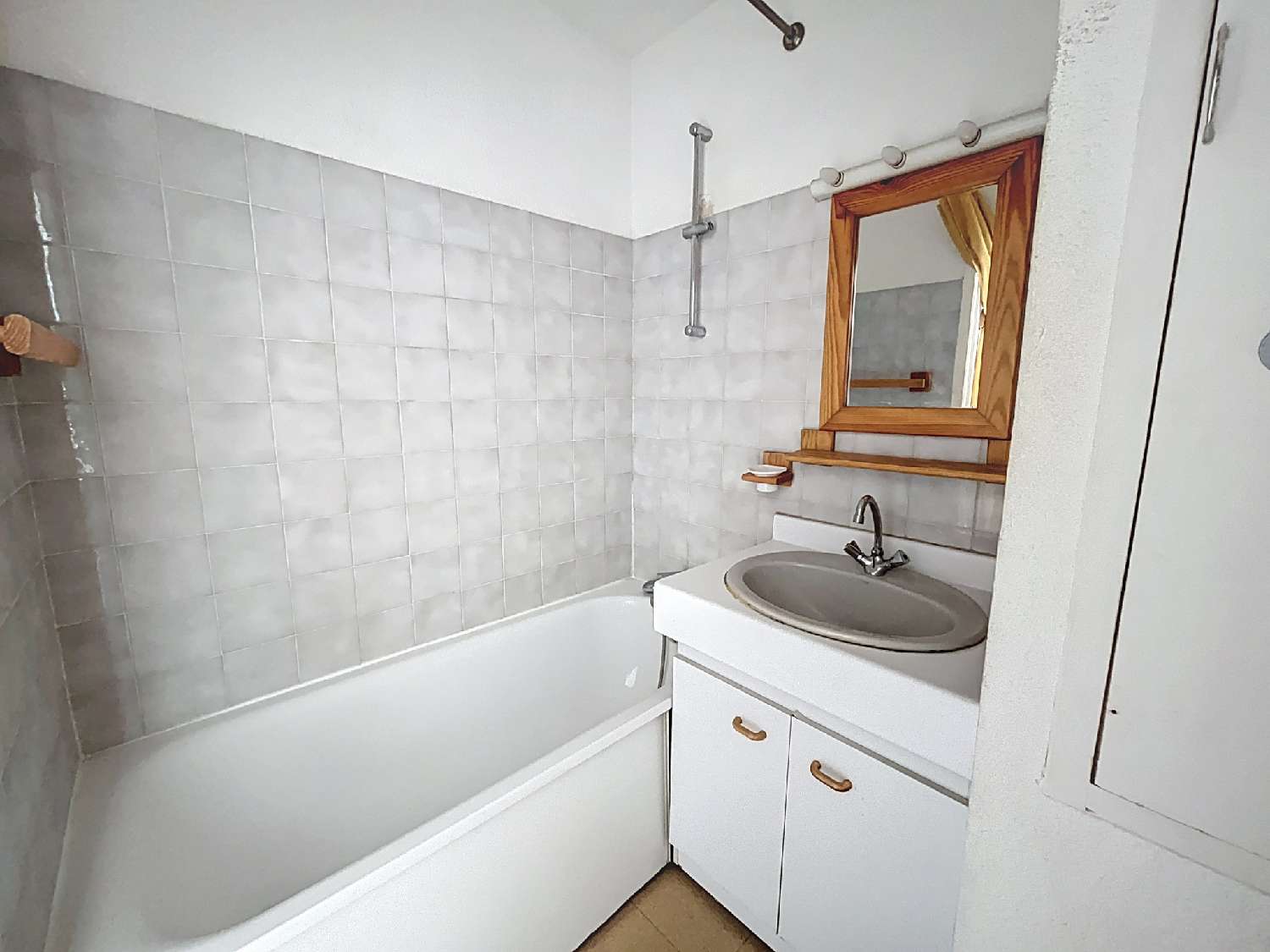  te koop appartement Grenoble Isère 6