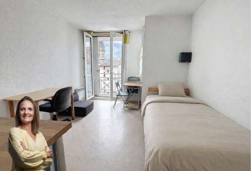 Grenoble Isère appartement foto 7286009