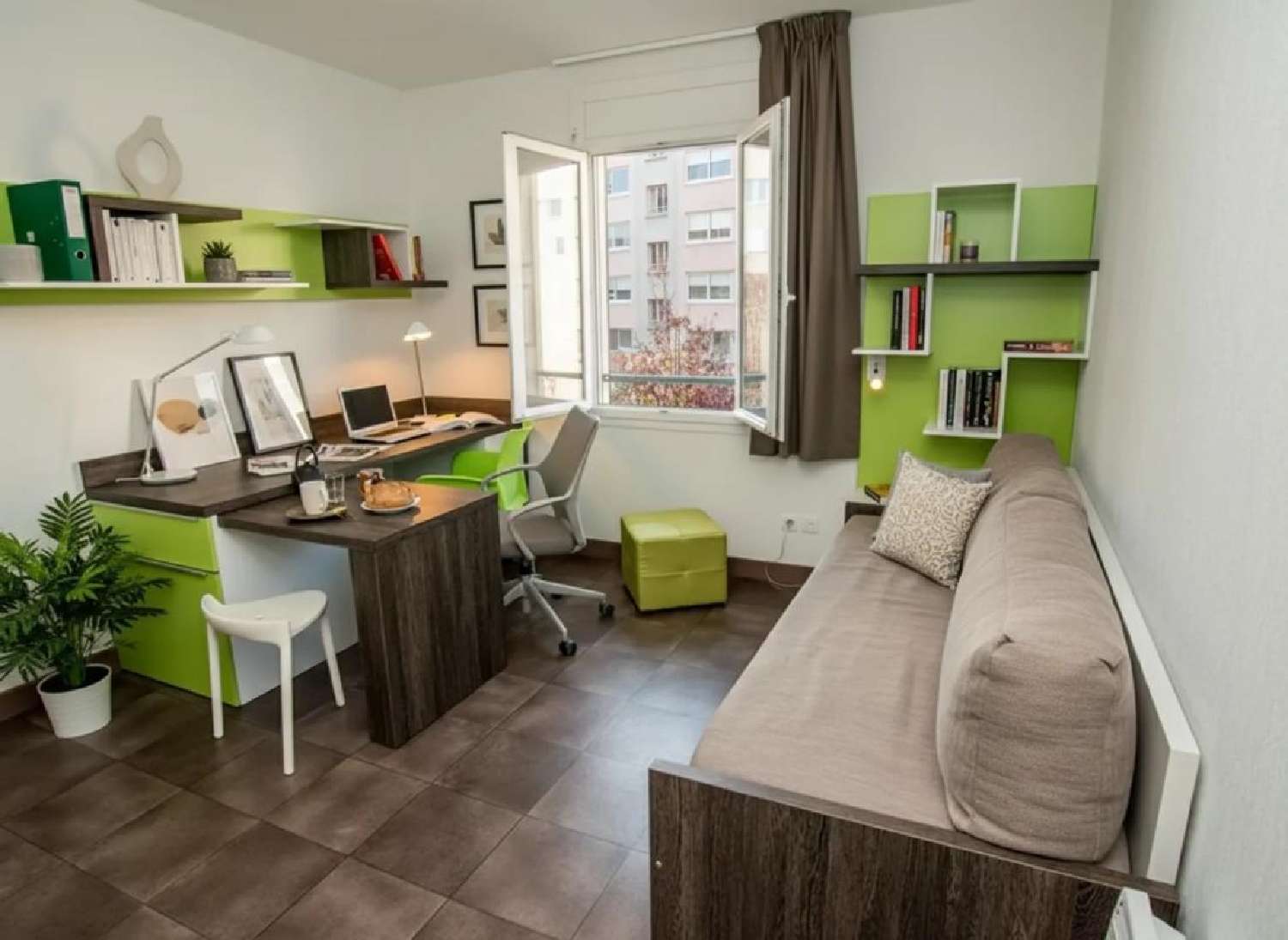 kaufen Wohnung/ Apartment Grenoble Isère 1