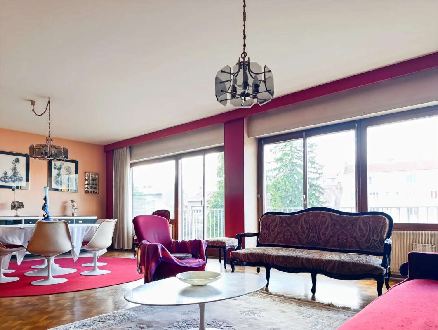 kaufen Wohnung/ Apartment Grenoble Isère 1