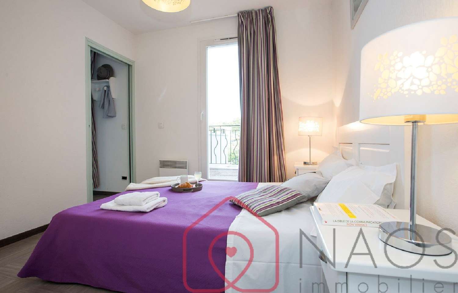  te koop appartement Gréoux-les-Bains Alpes-de-Haute-Provence 3