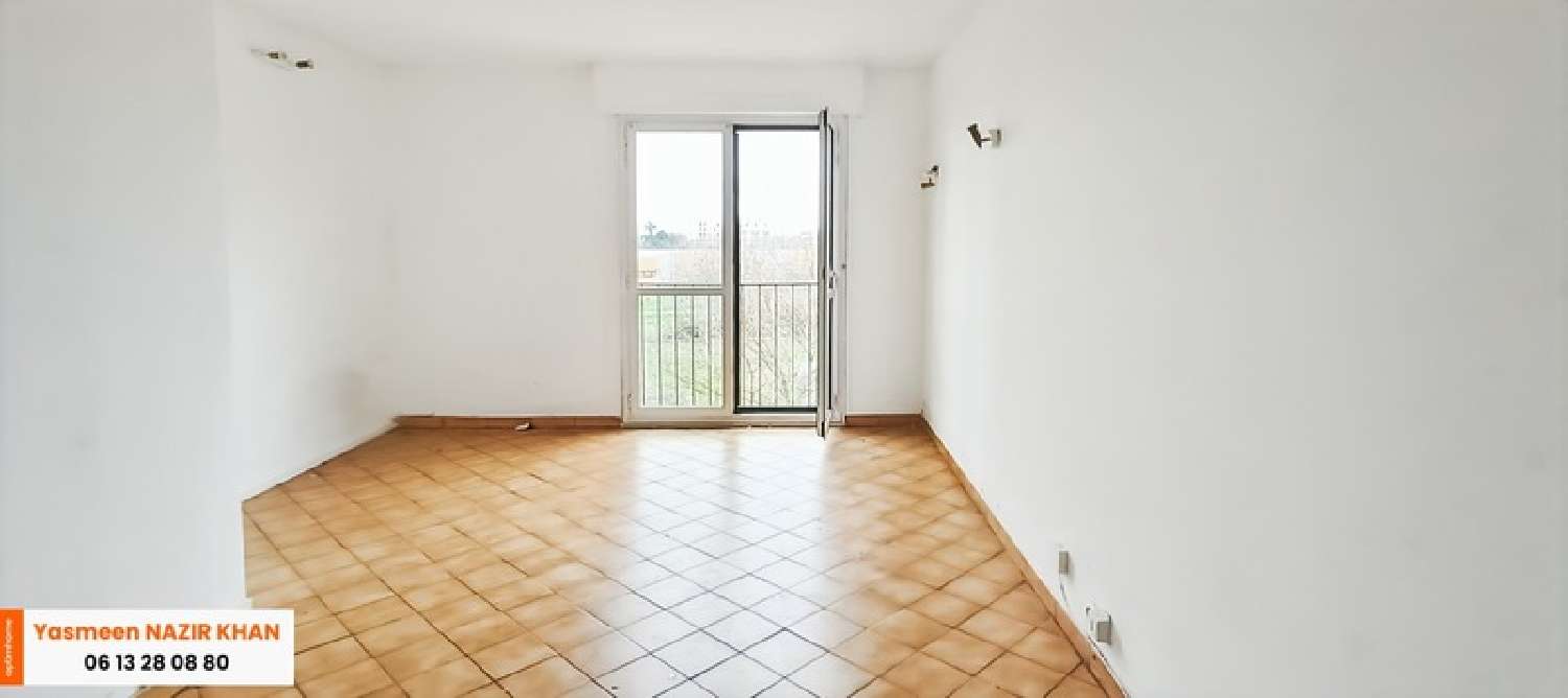  te koop appartement Grigny Essonne 3