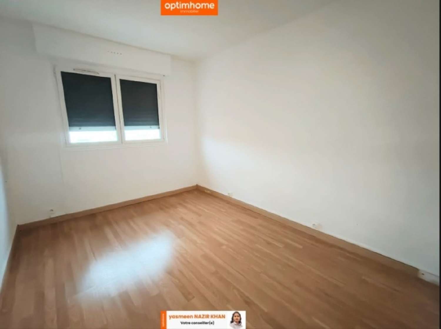  te koop appartement Grigny Essonne 7