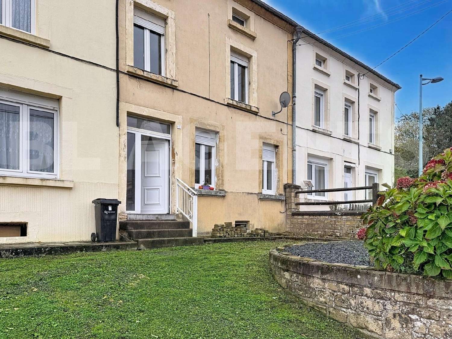 kaufen Wohnung/ Apartment Grimonviller Meurthe-et-Moselle 1