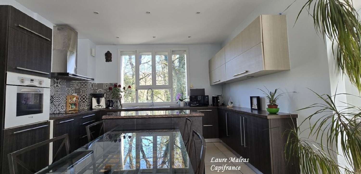  kaufen Wohnung/ Apartment Groisy Haute-Savoie 2