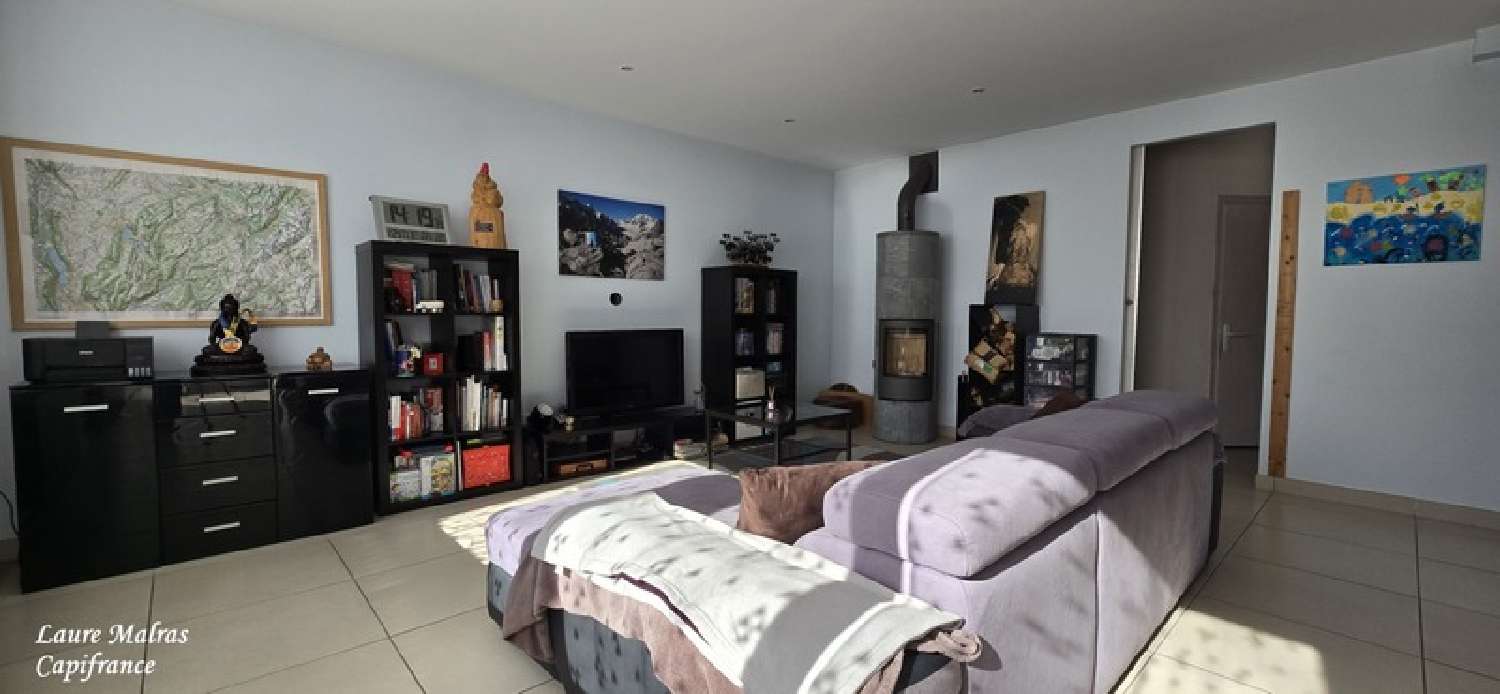  kaufen Wohnung/ Apartment Groisy Haute-Savoie 3