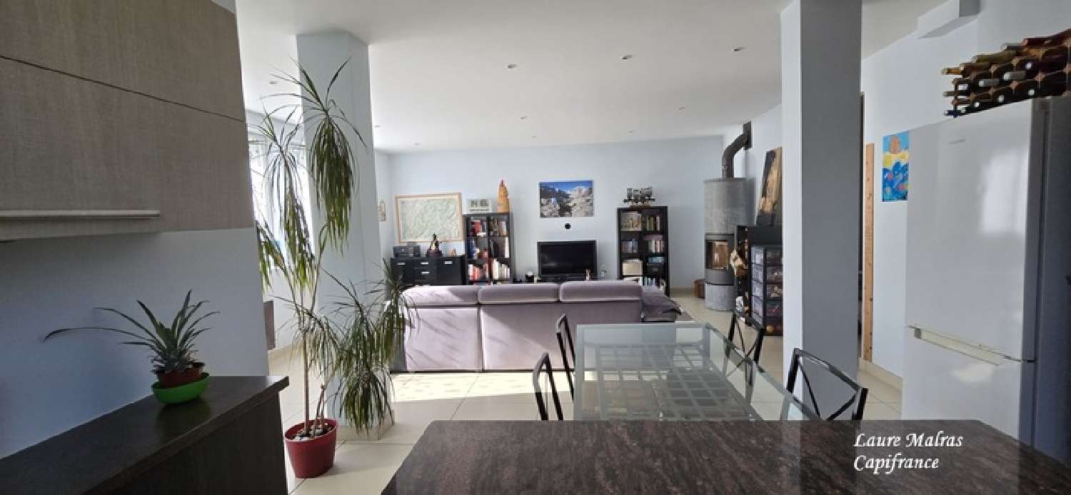  kaufen Wohnung/ Apartment Groisy Haute-Savoie 4