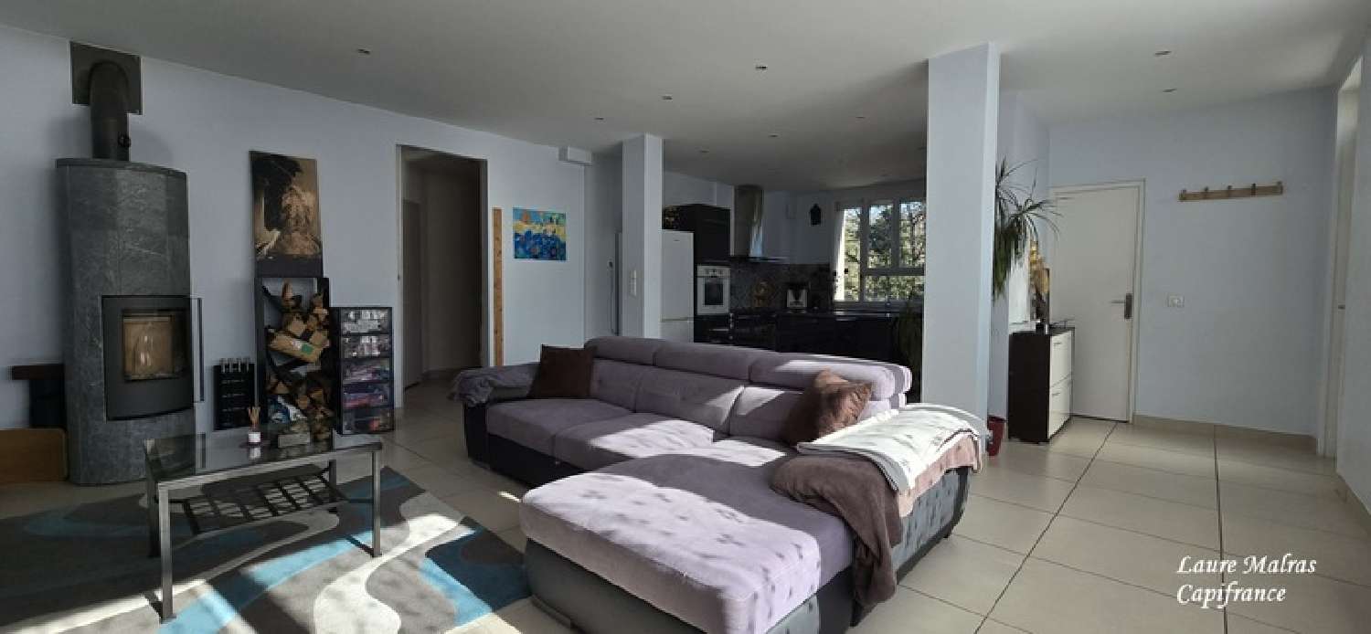  kaufen Wohnung/ Apartment Groisy Haute-Savoie 6