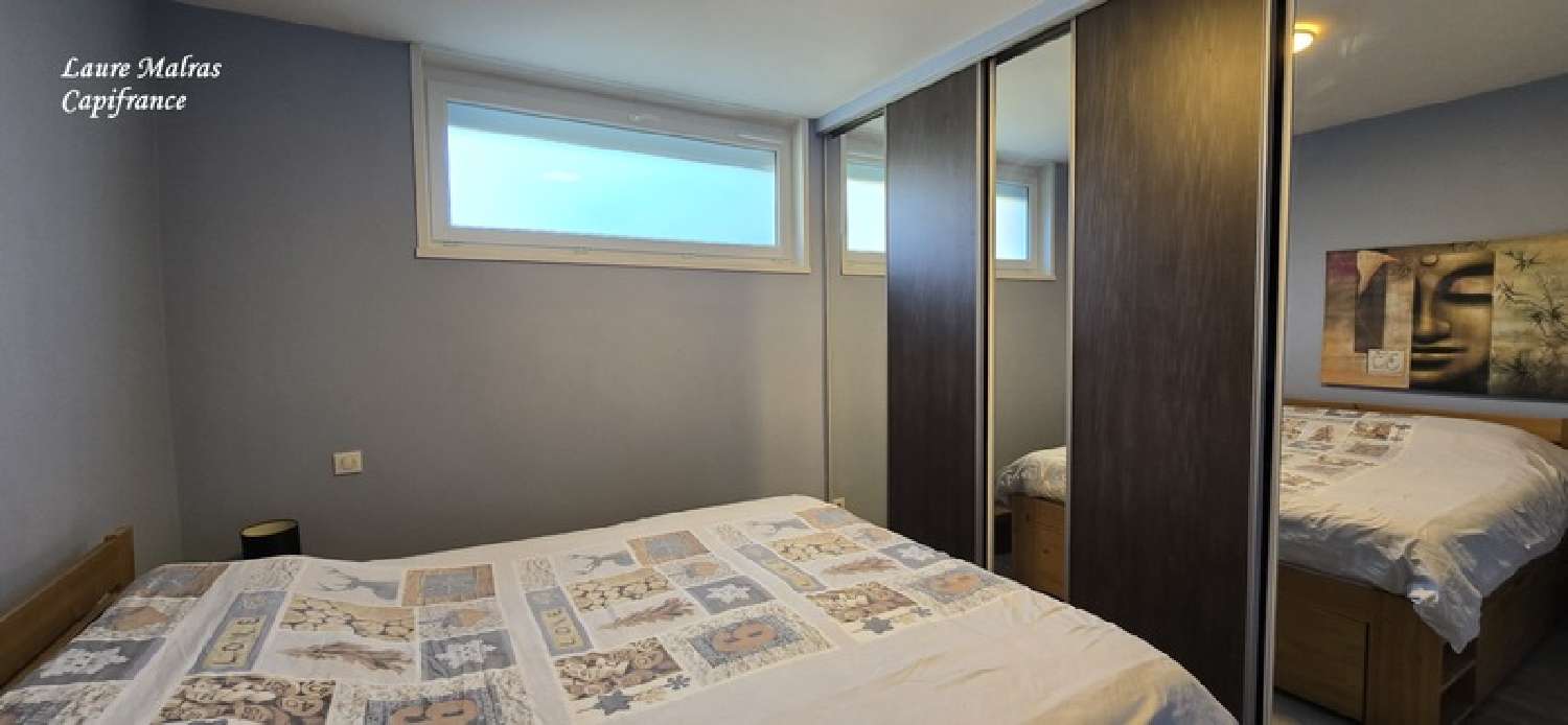  kaufen Wohnung/ Apartment Groisy Haute-Savoie 7