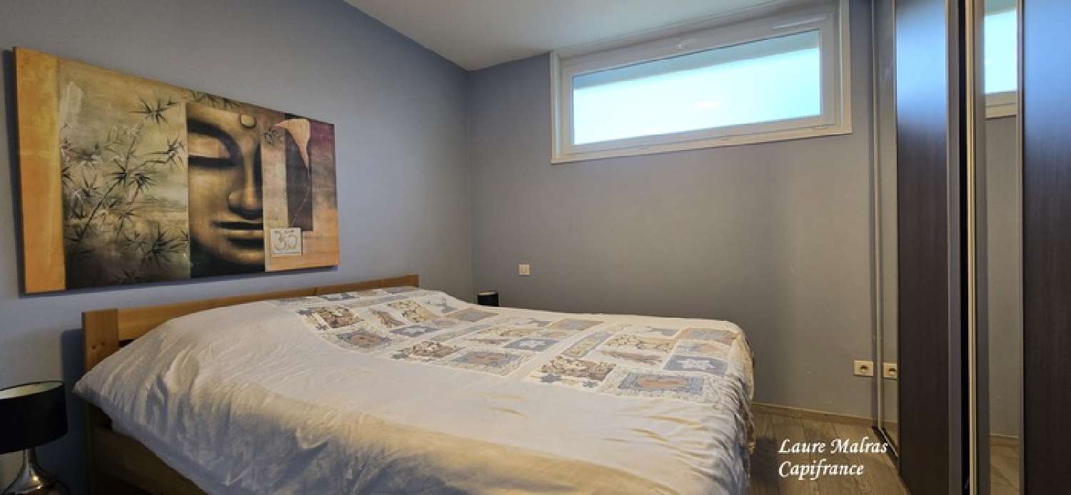  kaufen Wohnung/ Apartment Groisy Haute-Savoie 8