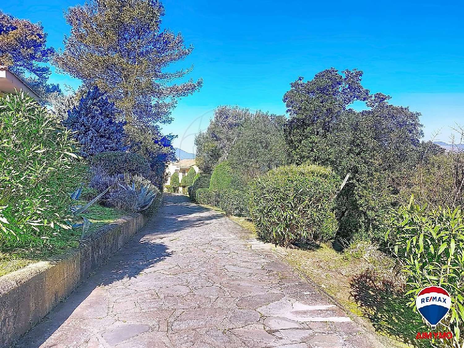  à vendre appartement Grosseto-Prugna Corse-du-Sud 2