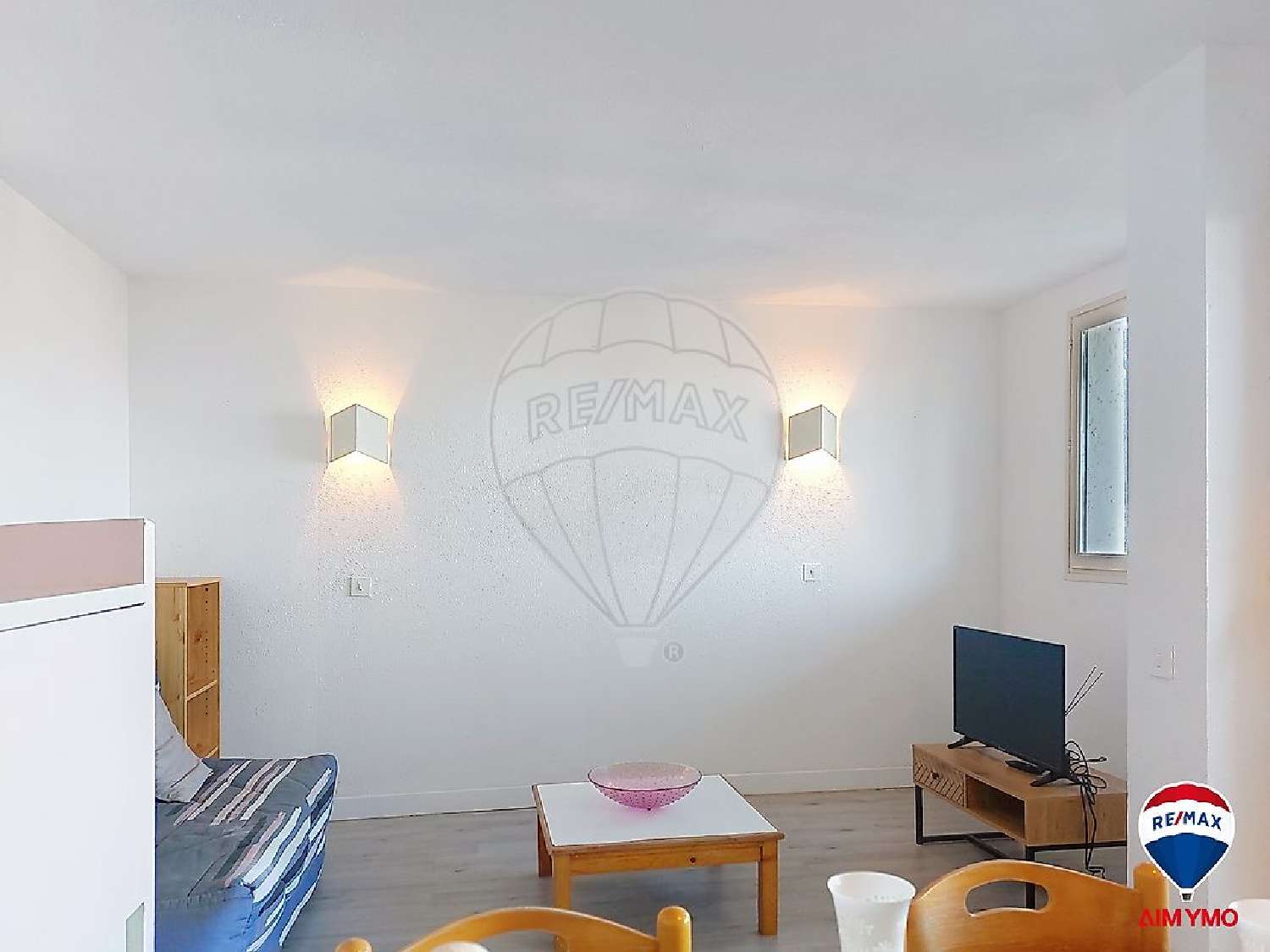  à vendre appartement Grosseto-Prugna Corse-du-Sud 4