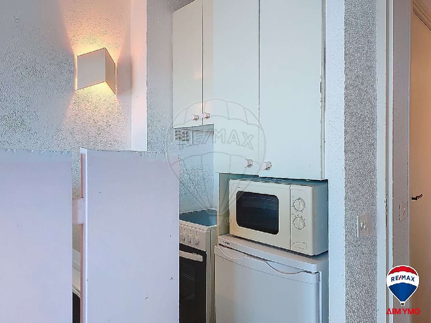  à vendre appartement Grosseto-Prugna Corse-du-Sud 5