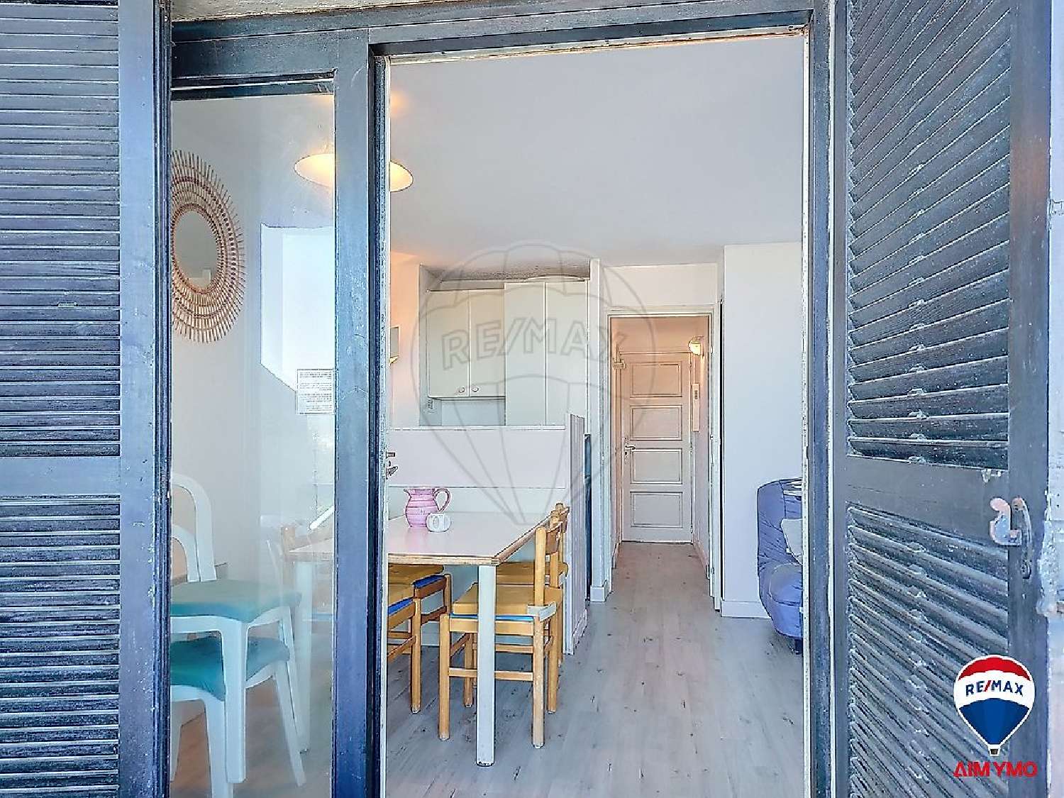  à vendre appartement Grosseto-Prugna Corse-du-Sud 6