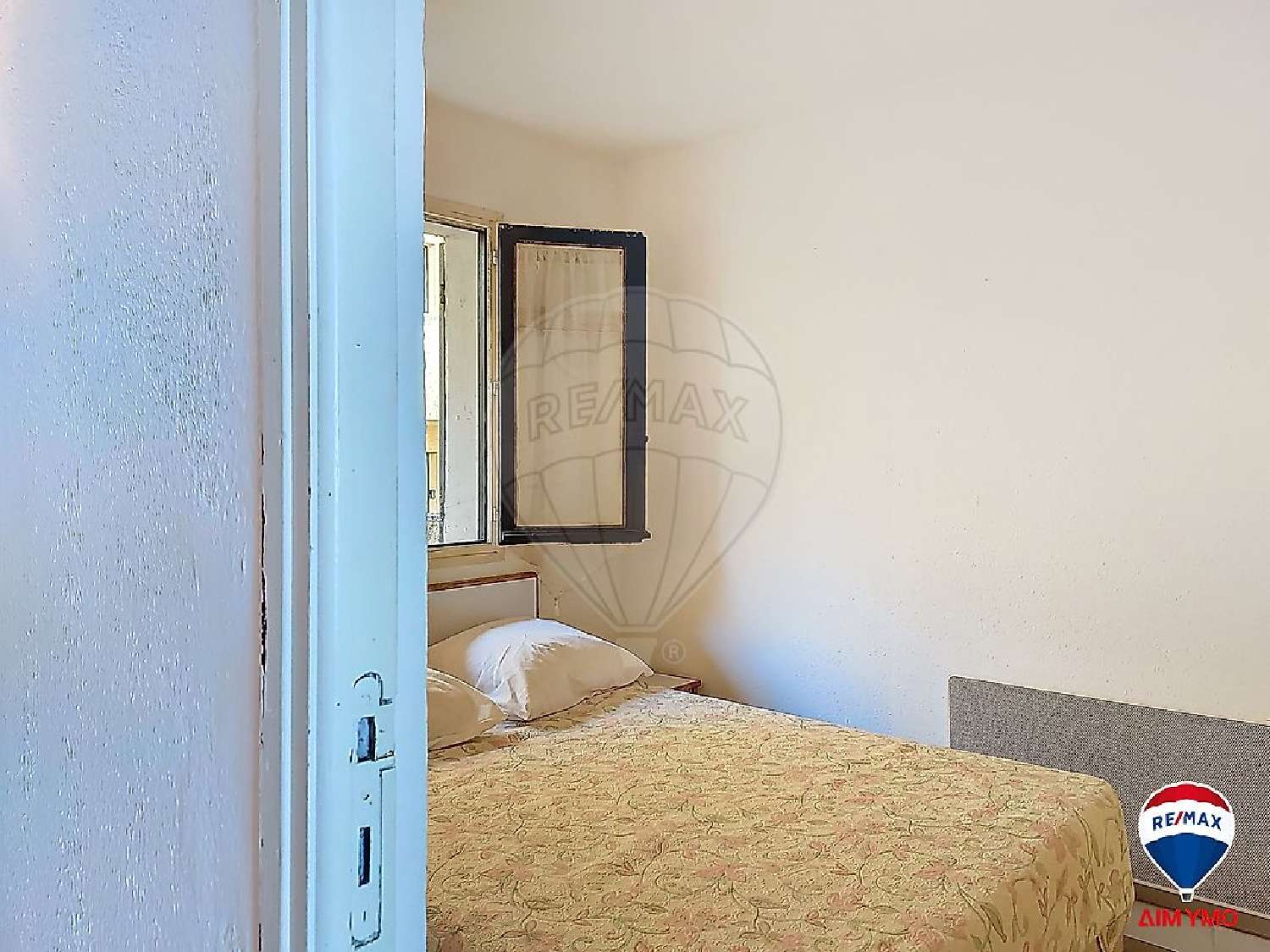  à vendre appartement Grosseto-Prugna Corse-du-Sud 7