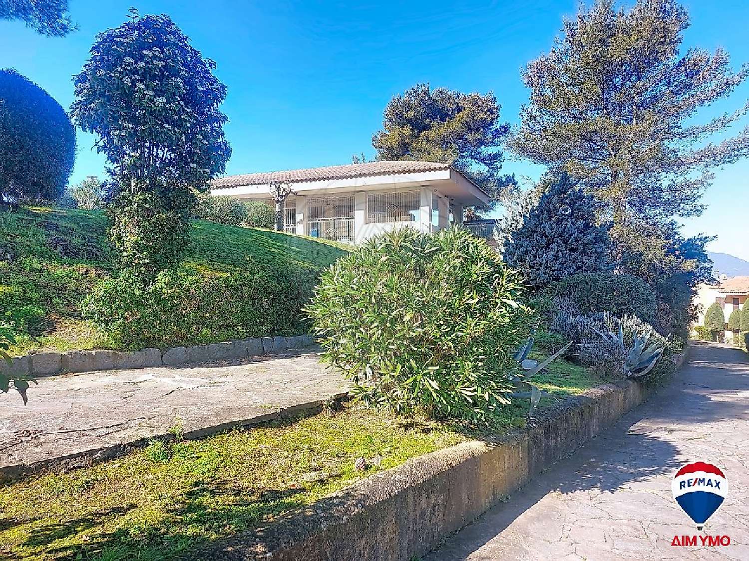  à vendre appartement Grosseto-Prugna Corse-du-Sud 8