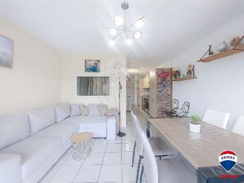 Grosseto-Prugna Corse-du-Sud appartement foto 7277868