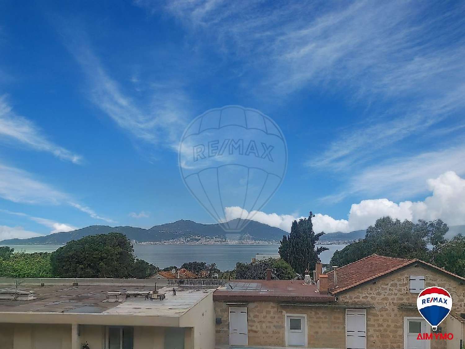  te koop appartement Grosseto-Prugna Corse-du-Sud 3