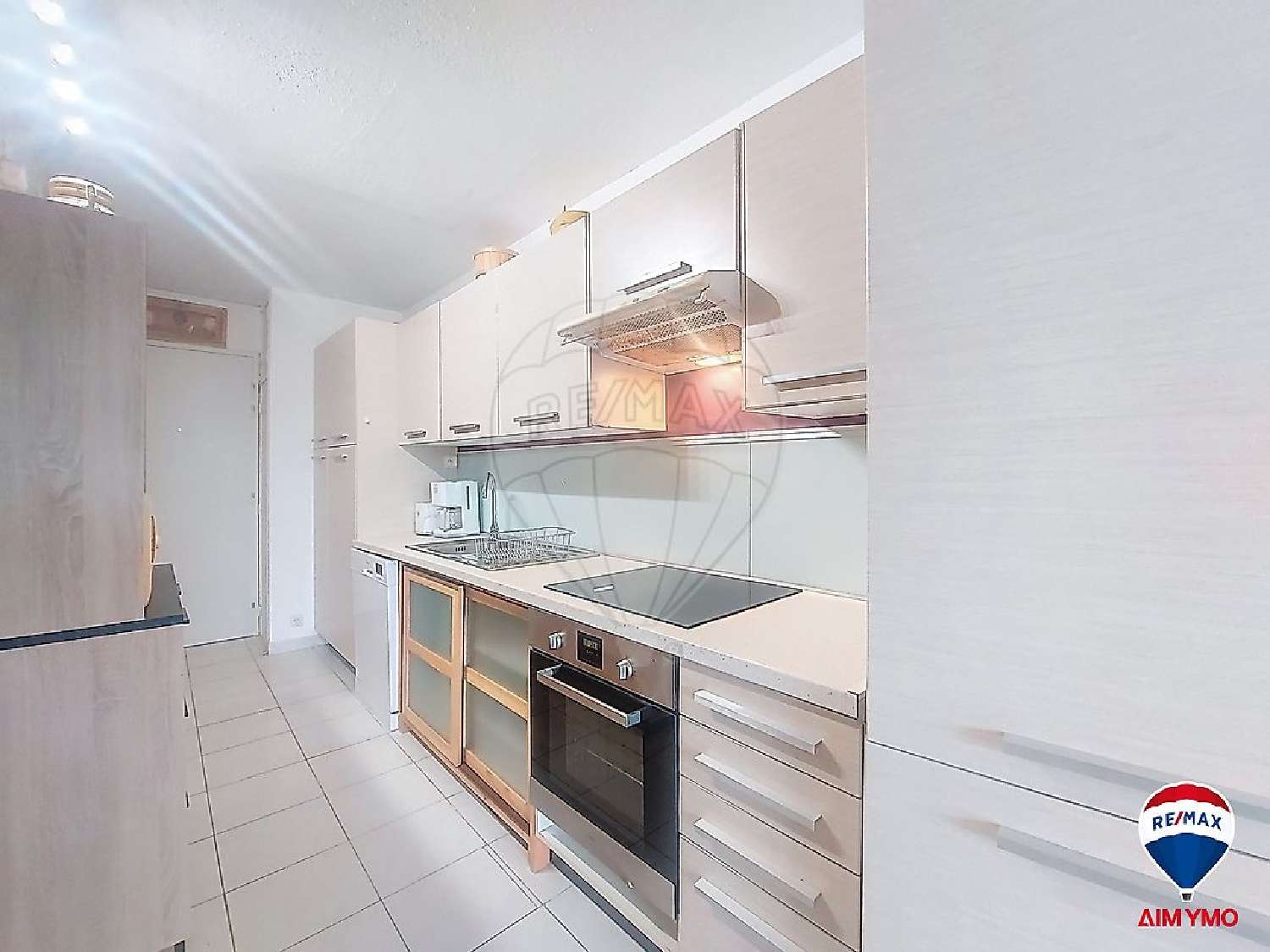  te koop appartement Grosseto-Prugna Corse-du-Sud 7