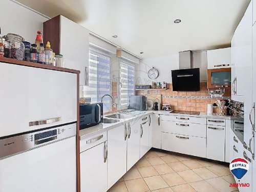 Guebwiller Haut-Rhin Wohnung/ Apartment Bild 7287164