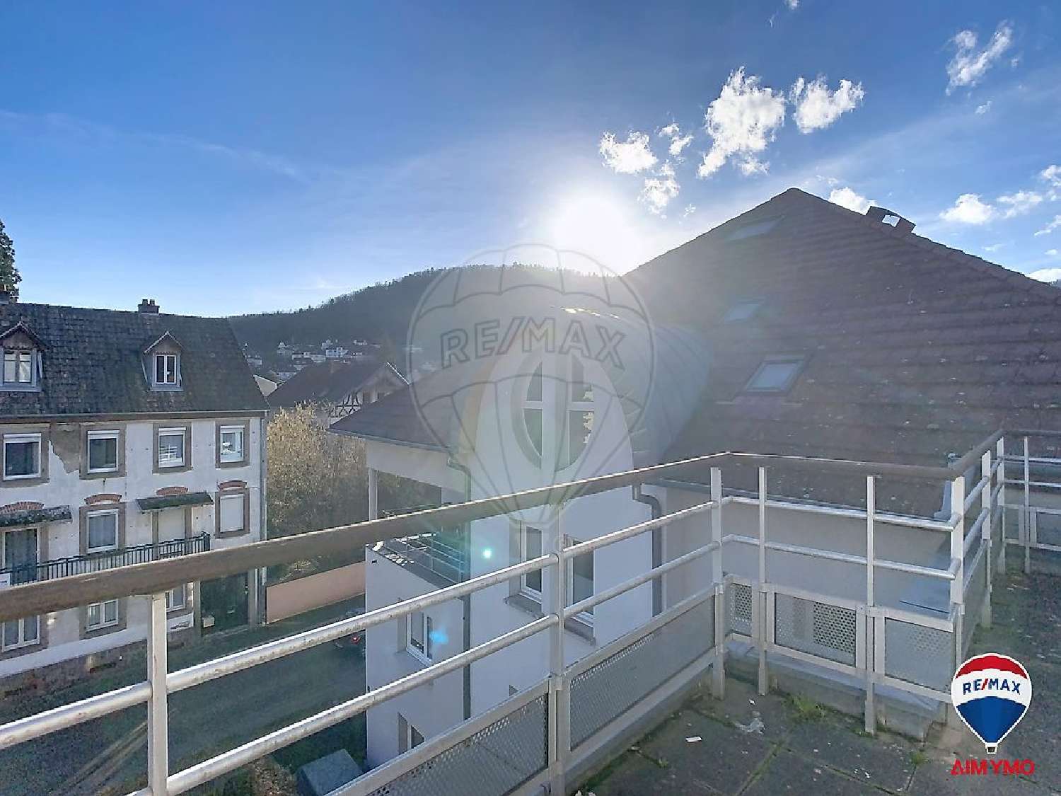  kaufen Wohnung/ Apartment Guebwiller Haut-Rhin 2