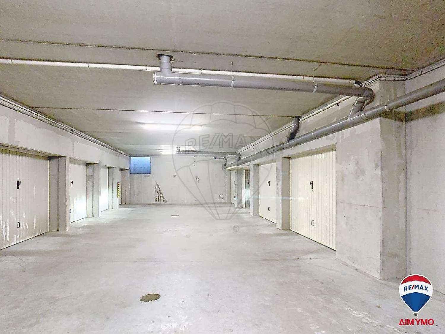  kaufen Wohnung/ Apartment Guebwiller Haut-Rhin 3