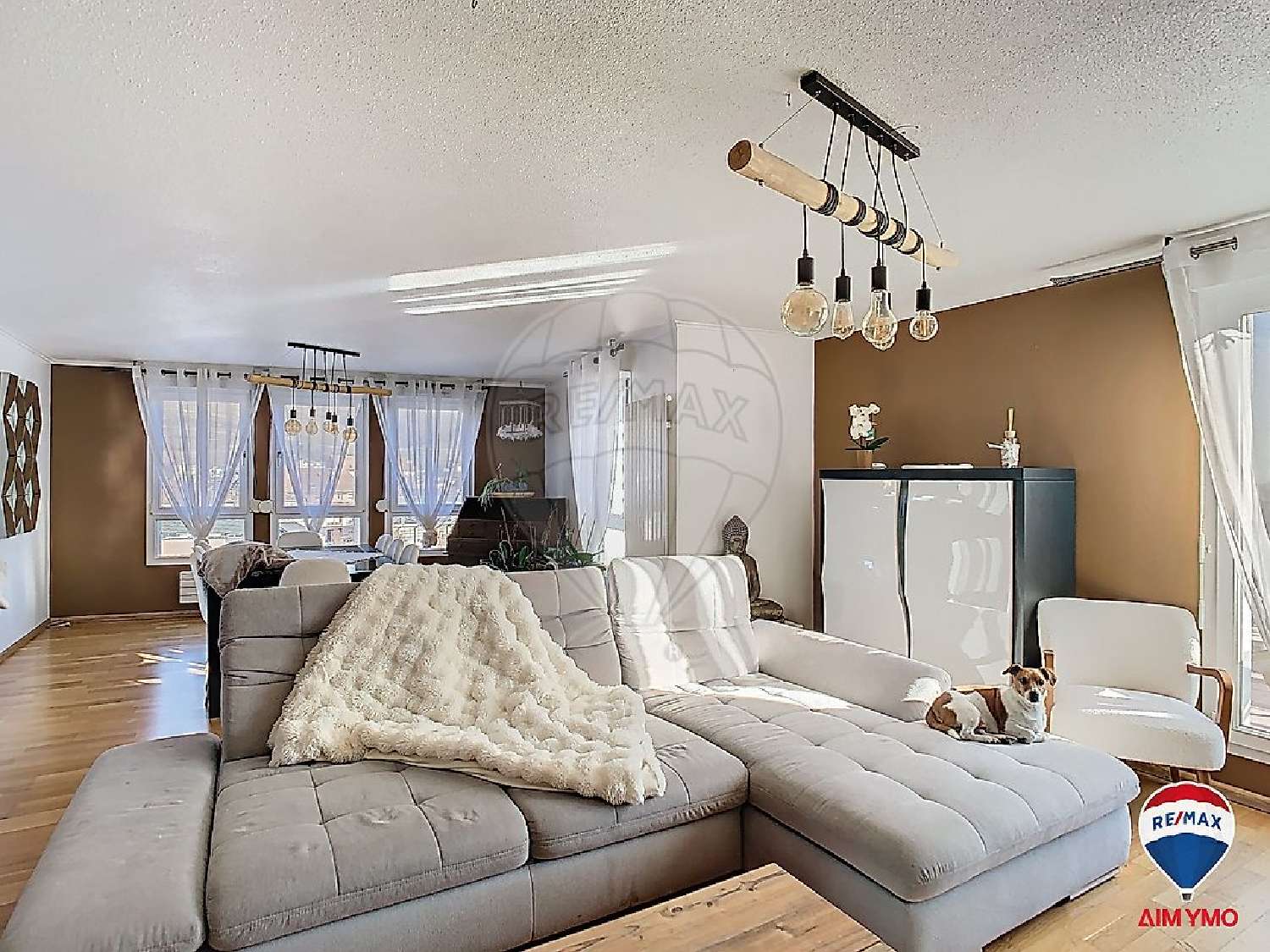  kaufen Wohnung/ Apartment Guebwiller Haut-Rhin 5