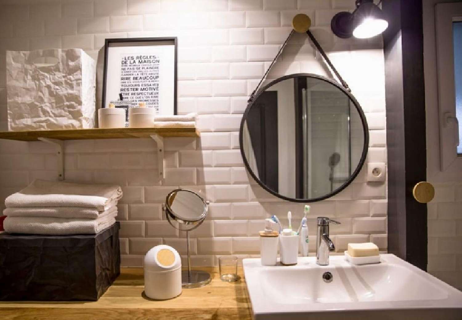 for sale apartment Guérande Loire-Atlantique 4